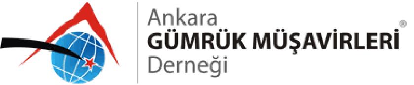 HAVAYOLU ILE GELEN YÜKLERIN ORDINO TESLIMLERI